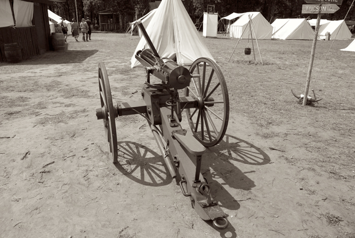 Rendez-vous national - juillet 2011