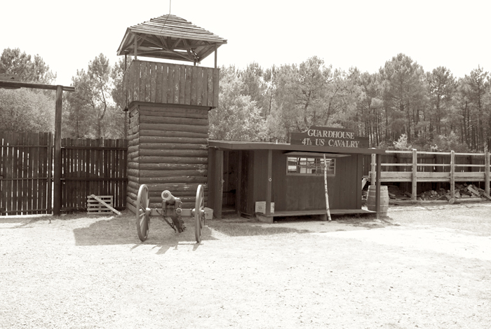 Rendez-vous national - juillet 2011