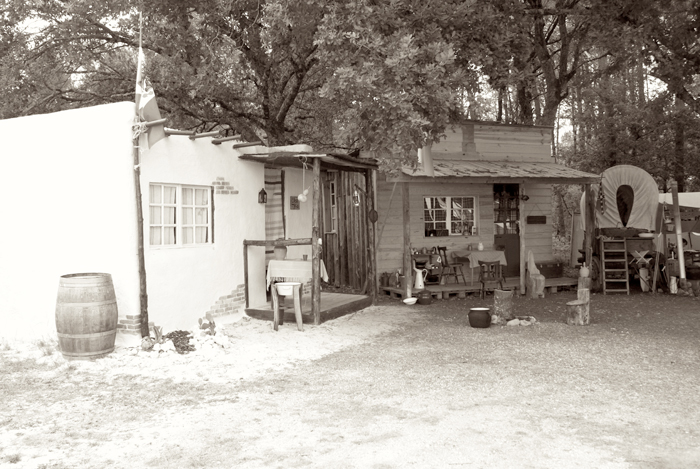 Rendez-vous national - juillet 2011