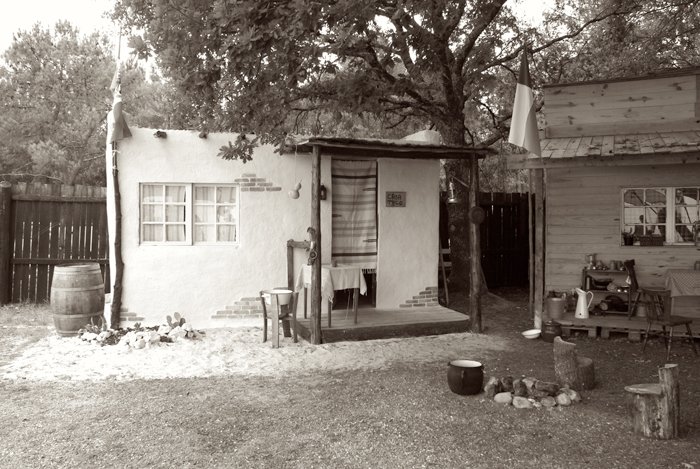 Rendez-vous national - juillet 2011