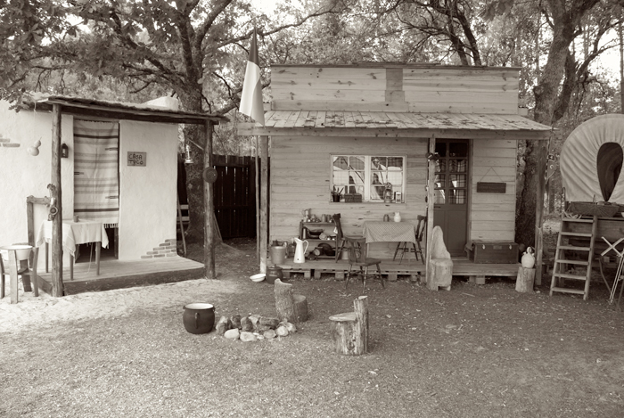 Rendez-vous national - juillet 2011