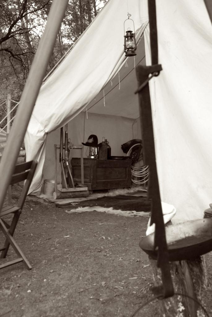 Rendez-vous national - juillet 2011