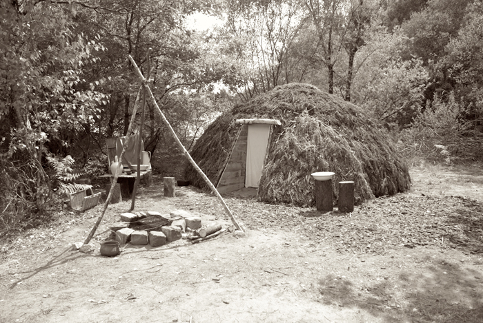 Rendez-vous national - juillet 2011