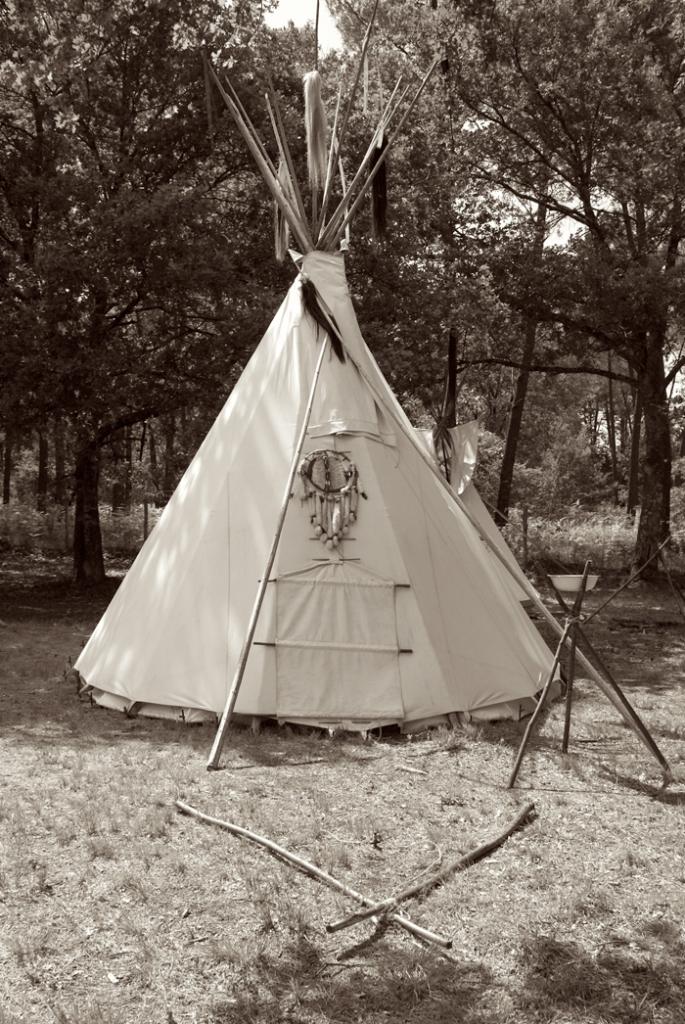 Rendez-vous national - juillet 2011