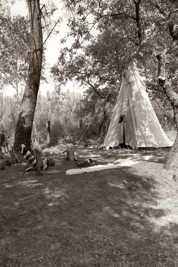 Rendez-vous national - juillet 2011