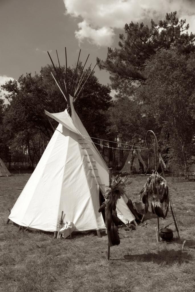 Rendez-vous national - juillet 2011