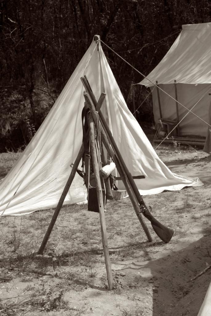 Rendez-vous national - juillet 2011