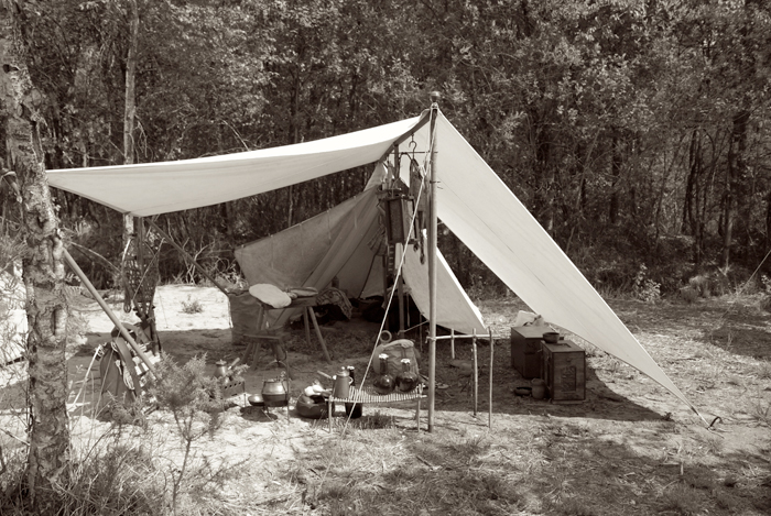 Rendez-vous national - juillet 2011