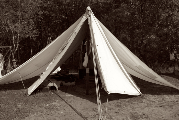 Rendez-vous national - juillet 2011