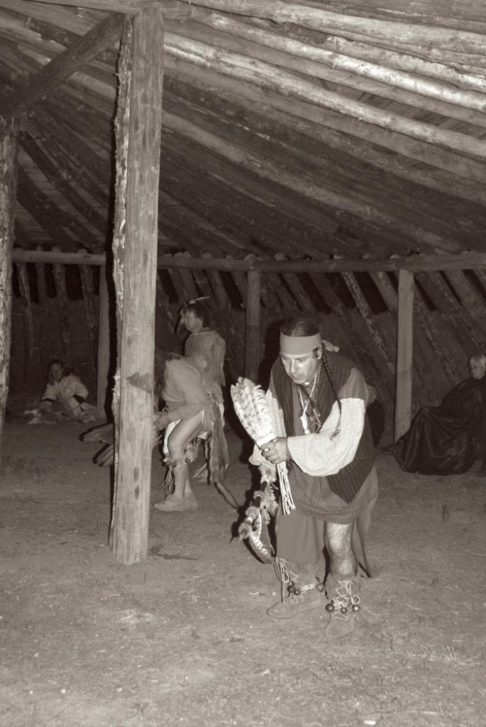 Rendez-vous national - juillet 2011