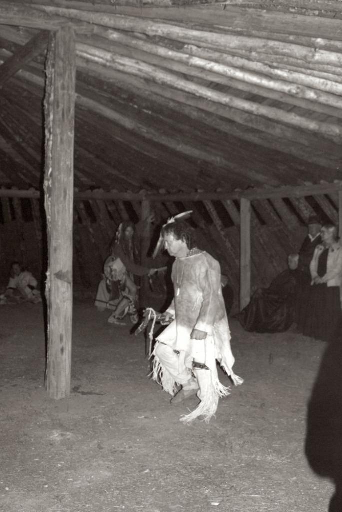 Rendez-vous national - juillet 2011