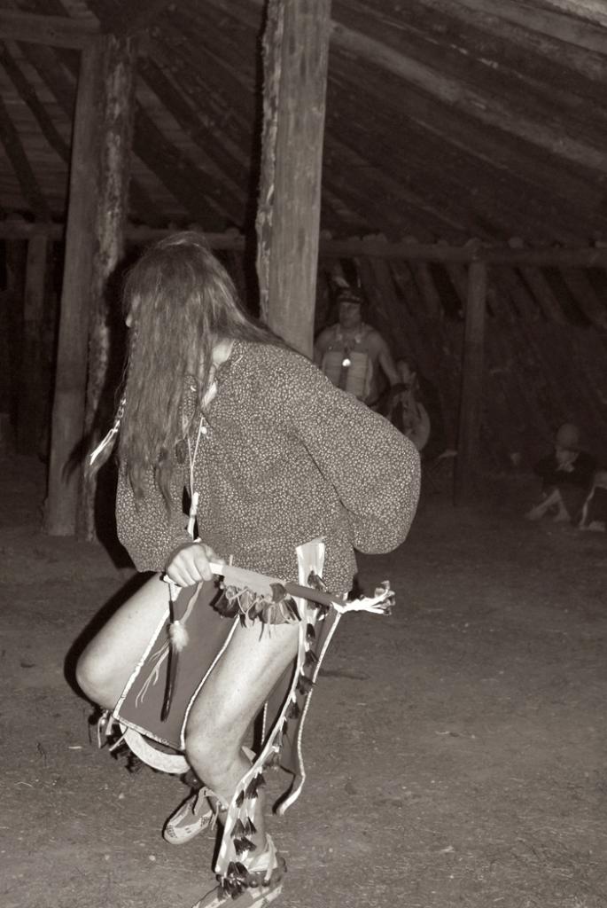 Rendez-vous national - juillet 2011