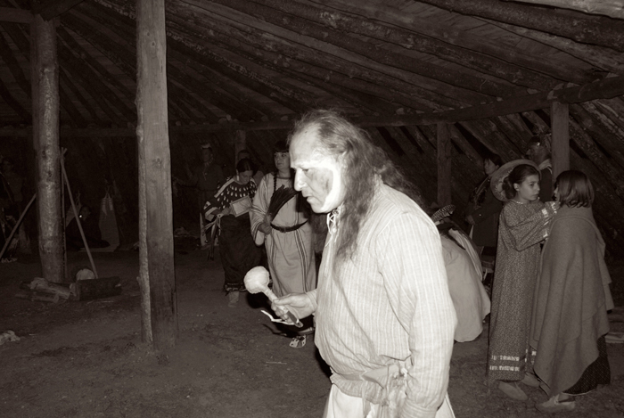 Rendez-vous national - juillet 2011