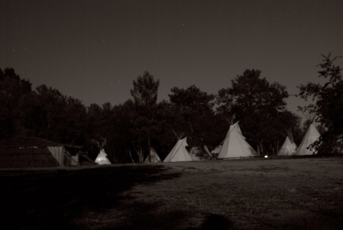 Rendez-vous national - juillet 2011