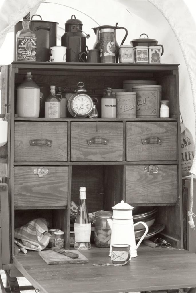 Rendez-vous national - juillet 2011