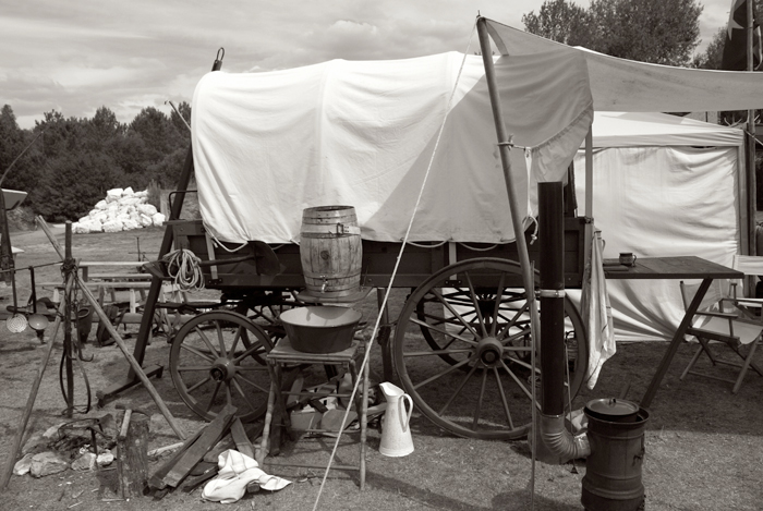 Rendez-vous national - juillet 2011