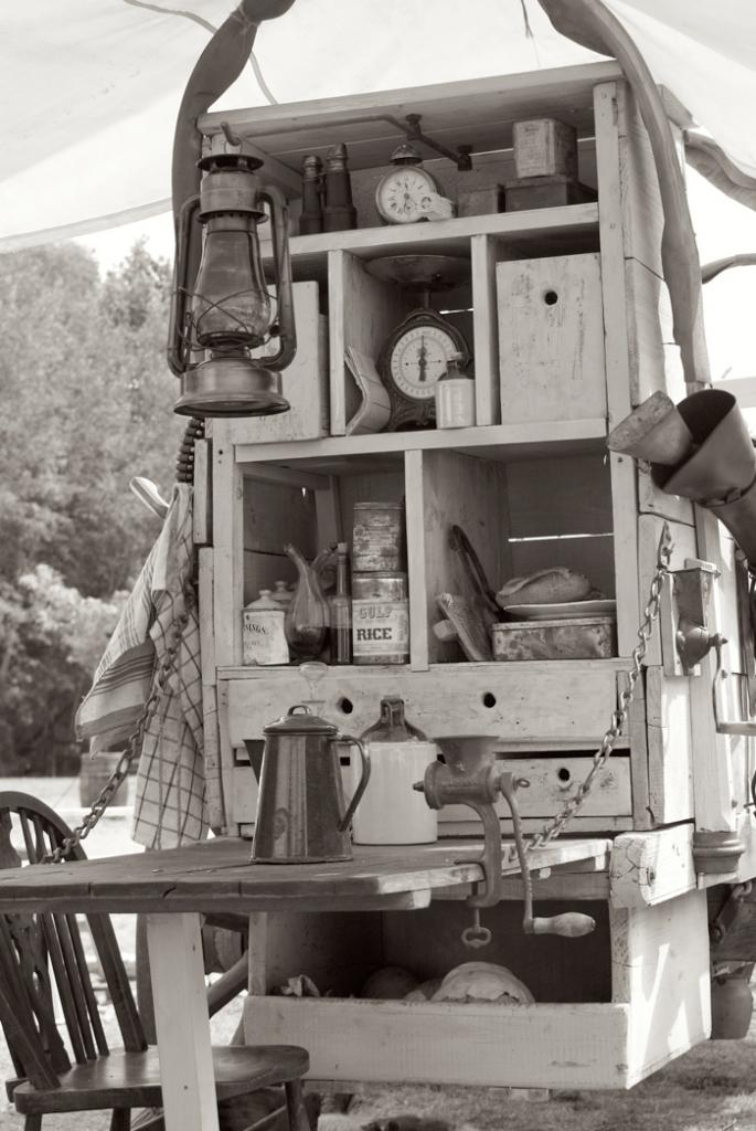 Rendez-vous national - juillet 2011