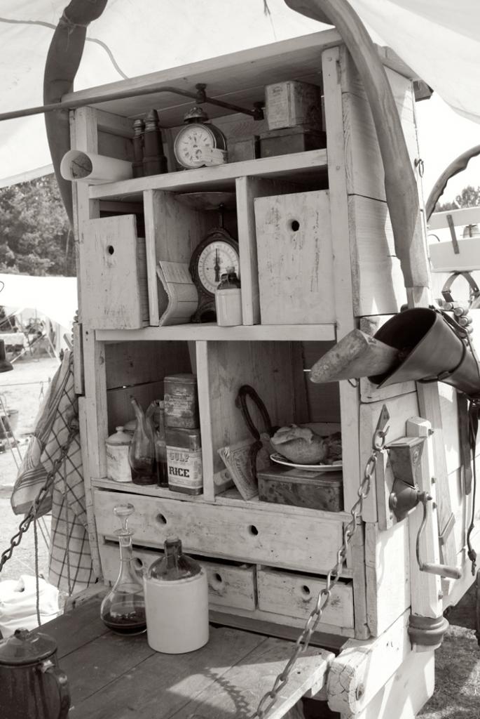 Rendez-vous national - juillet 2011