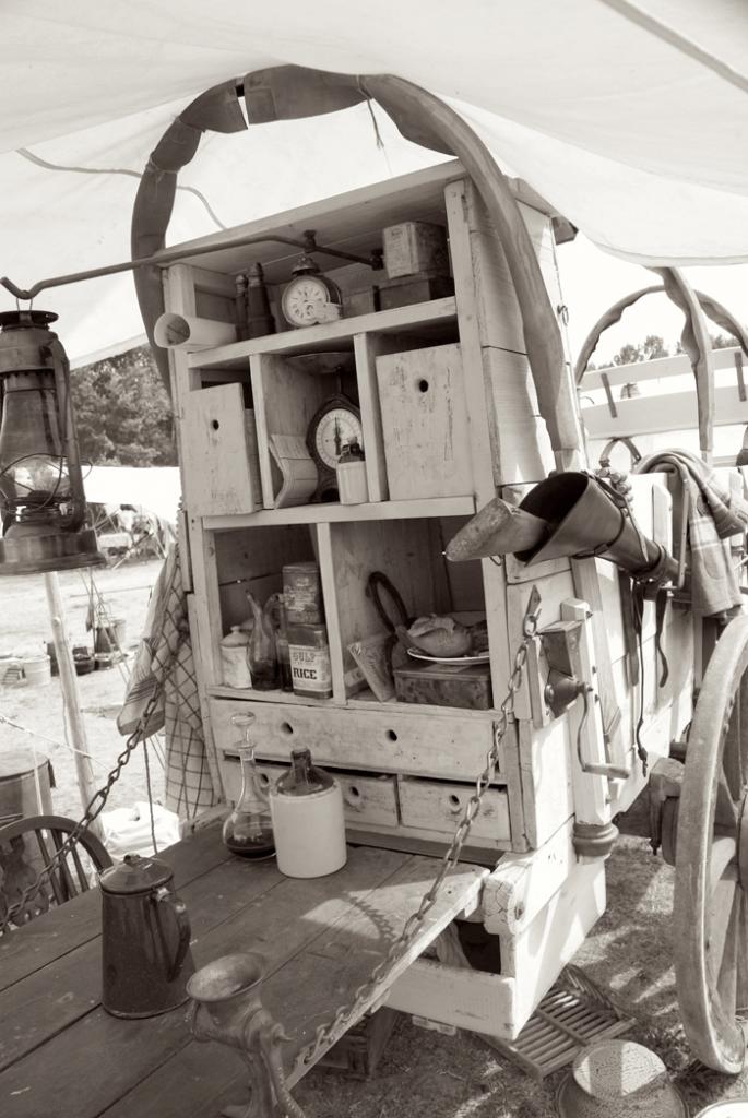 Rendez-vous national - juillet 2011