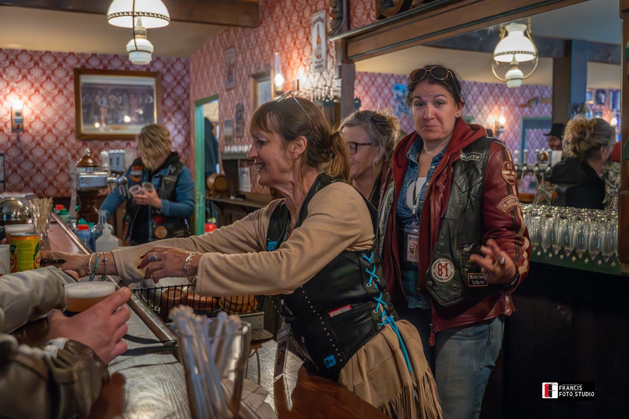 Dsc1097 avec accentuation bruit modifier