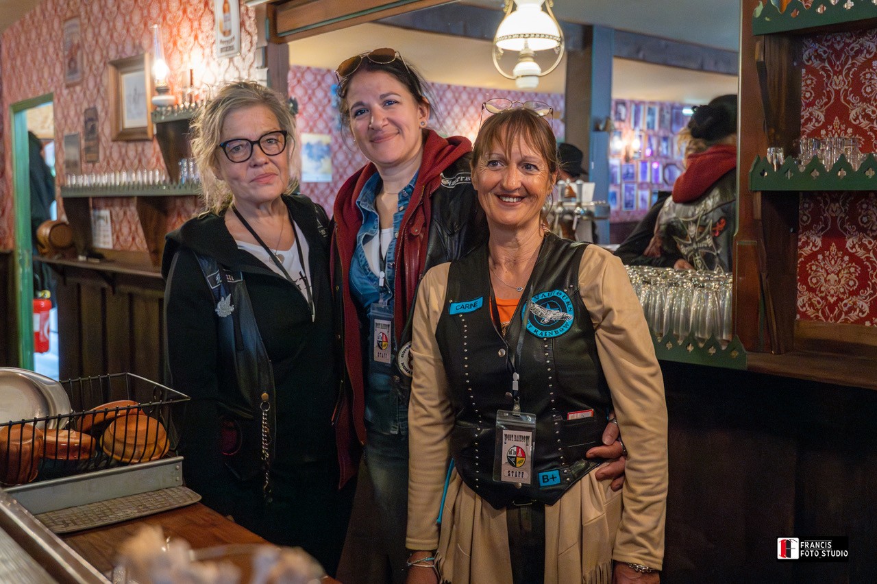 Dsc1102 avec accentuation bruit modifier