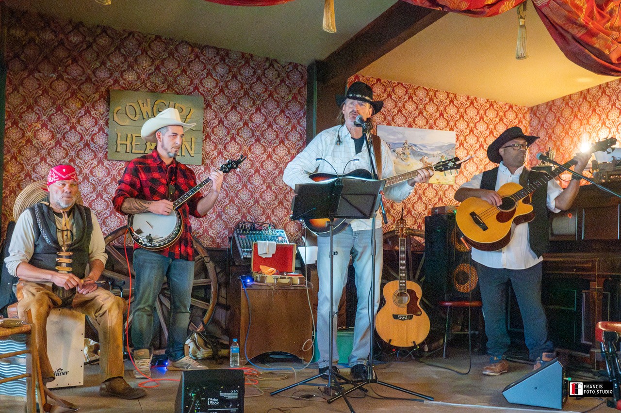 Dsc1292 avec accentuation bruit modifier