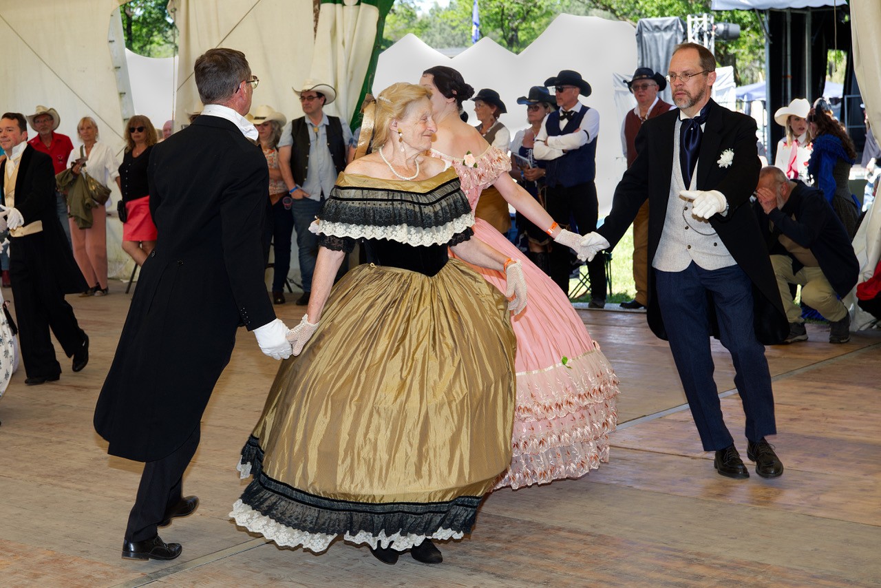 Els artecole danse xviii me f r 2025 1