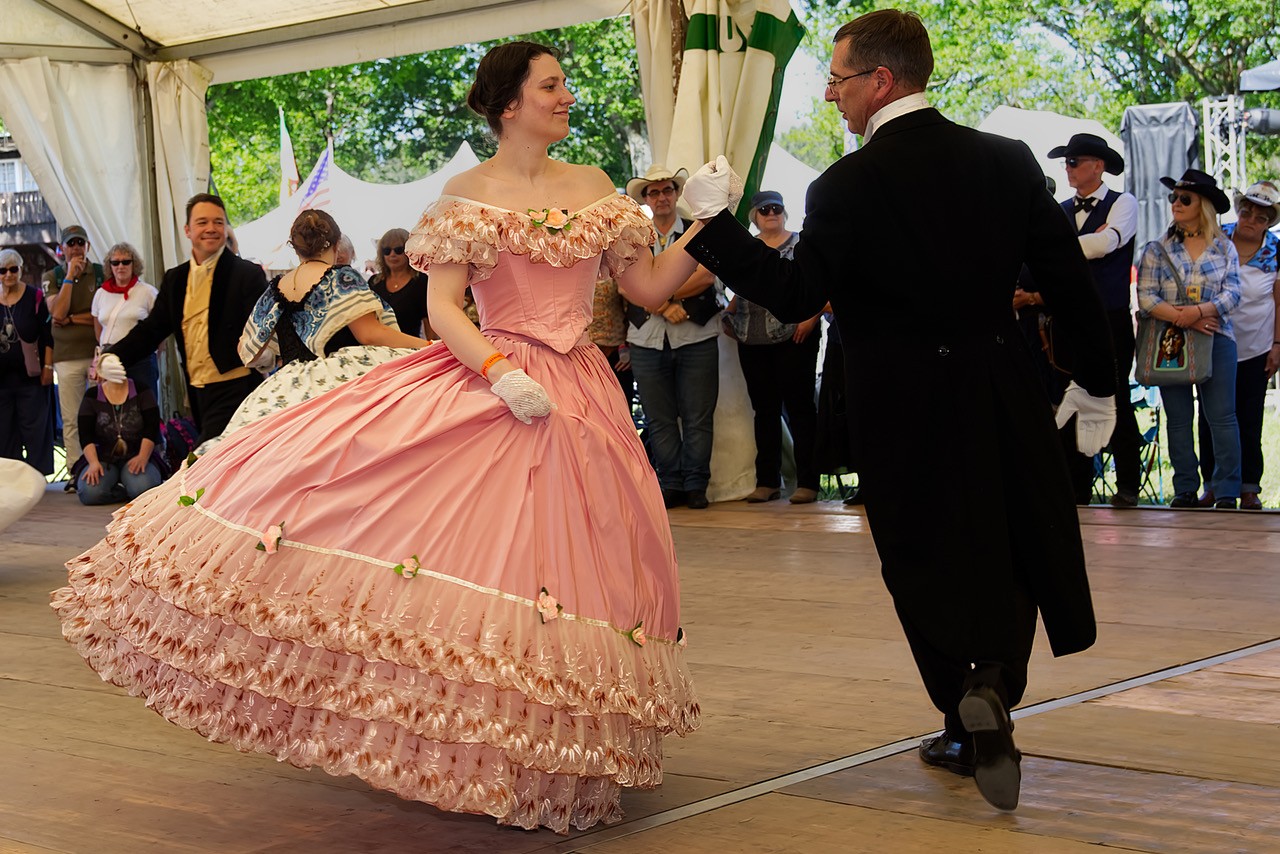 Els artecole danse xviii me f r 2025 13