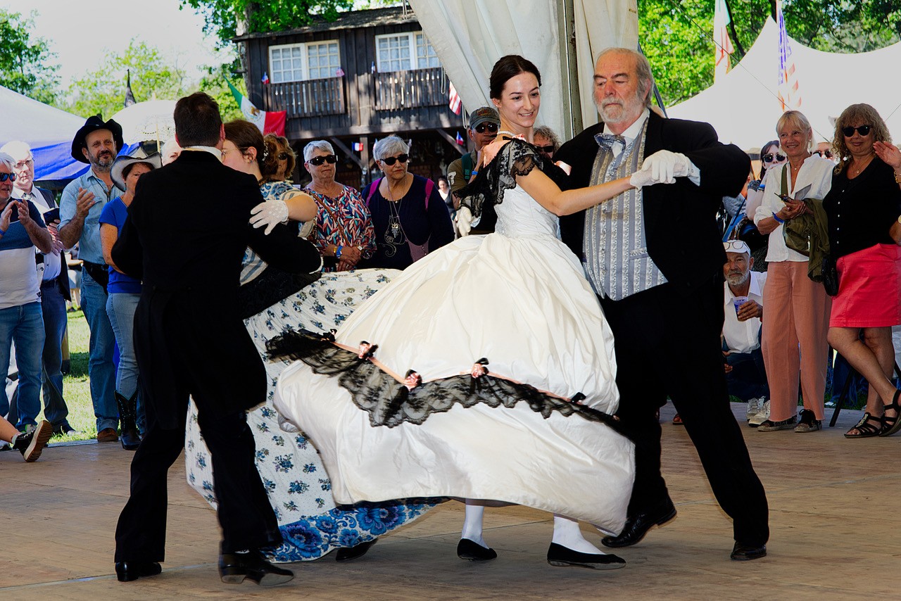 Els artecole danse xviii me f r 2025 14