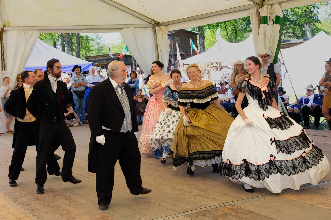 Els artecole danse xviii me f r 2025 17