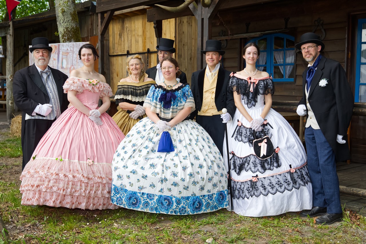 Els artecole danse xviii me f r 2025 18