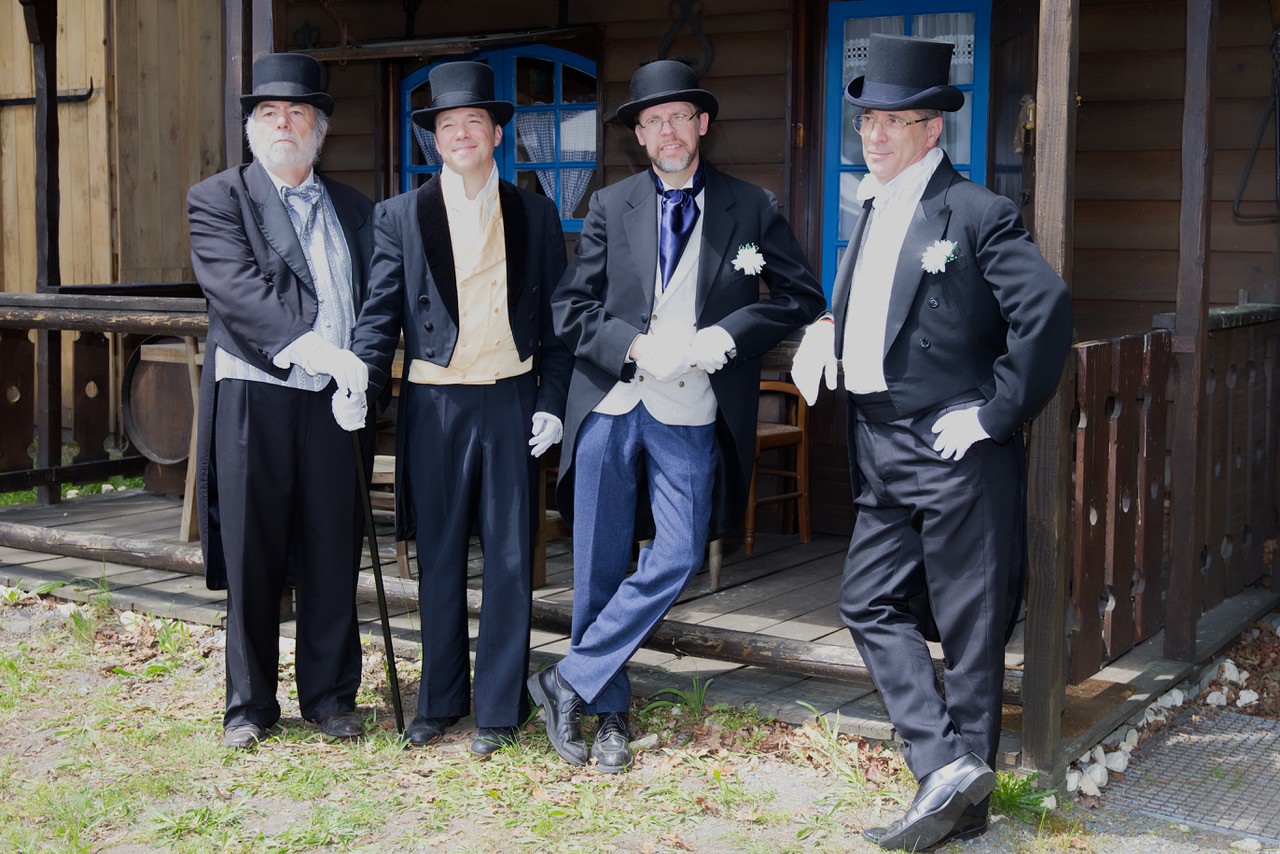 Els artecole danse xviii me f r 2025 19