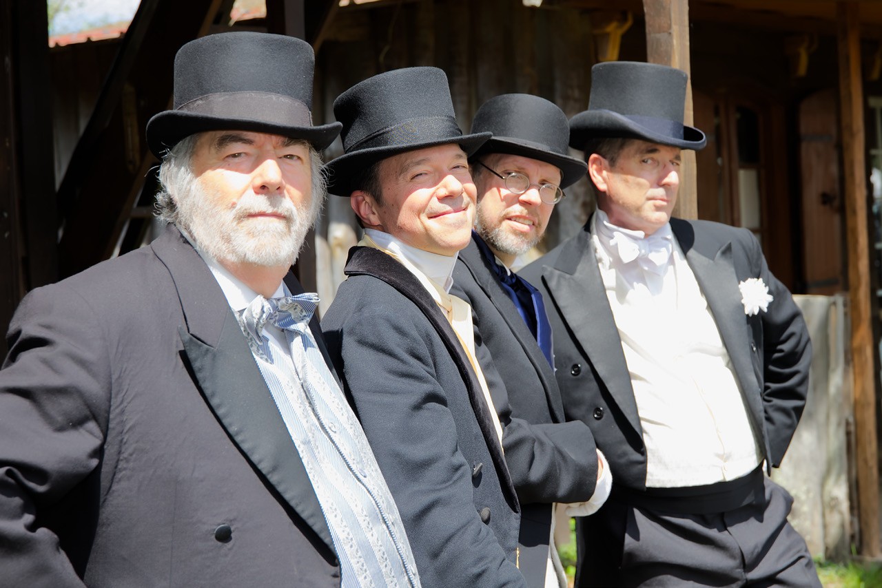 Els artecole danse xviii me f r 2025 20