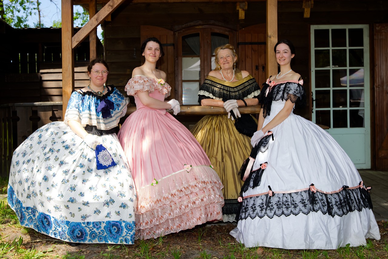 Els artecole danse xviii me f r 2025 21