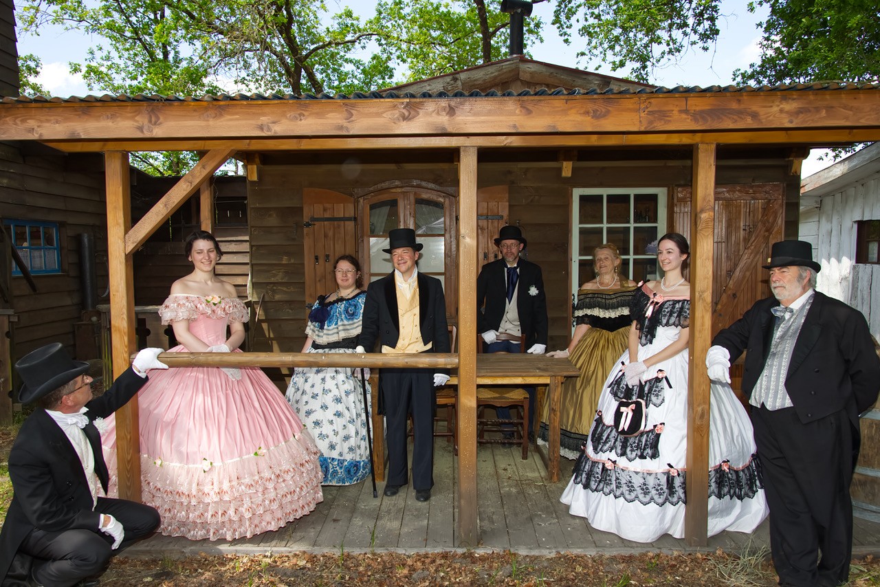 Els artecole danse xviii me f r 2025 22