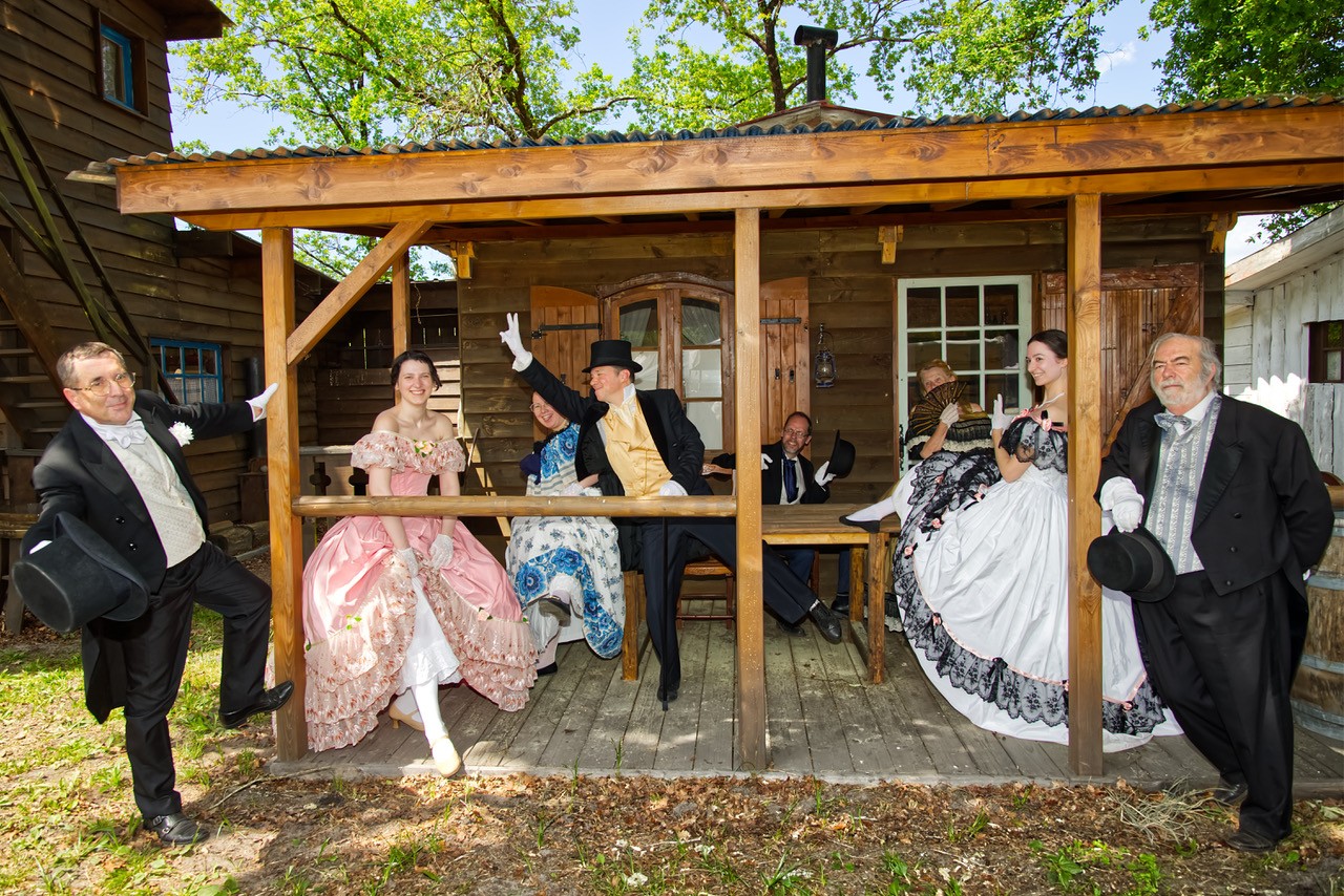 Els artecole danse xviii me f r 2025 23