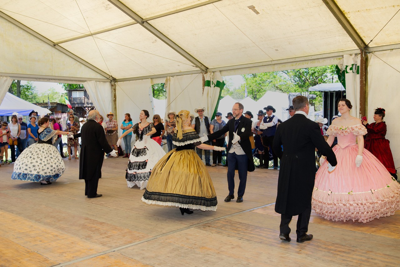 Els artecole danse xviii me f r 2025 5