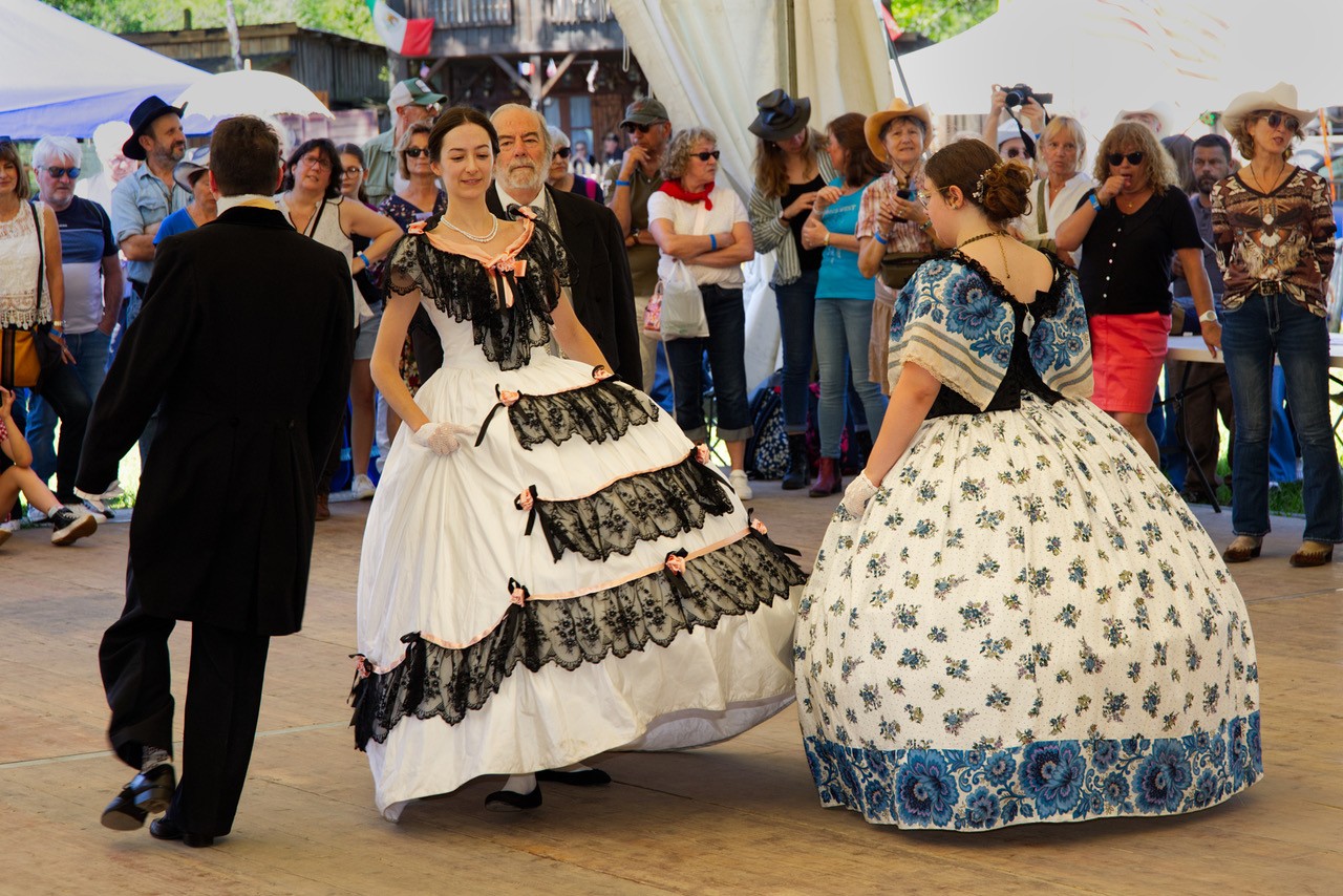 Els artecole danse xviii me f r 2025 7