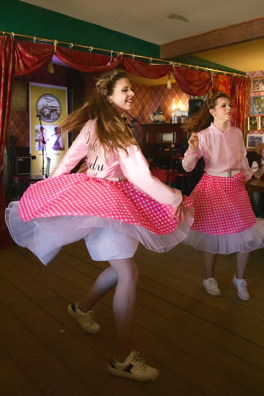 Els la compagnie amazone f r 2025 17