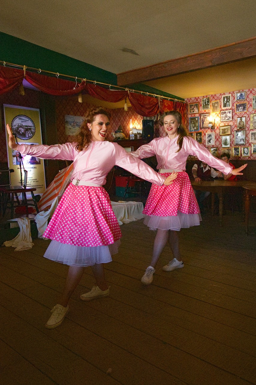 Els la compagnie amazone f r 2025 20