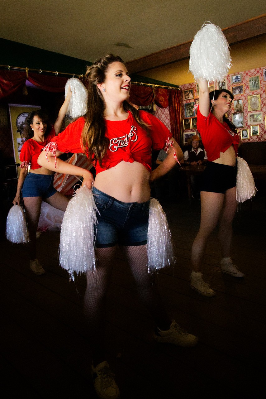 Els la compagnie amazone f r 2025 22