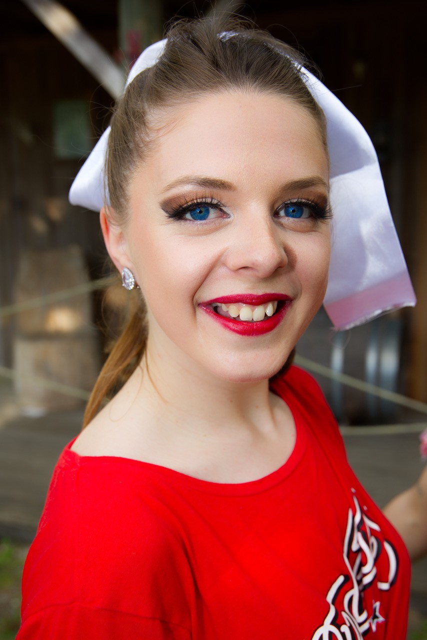 Els la compagnie amazone f r 2025 26