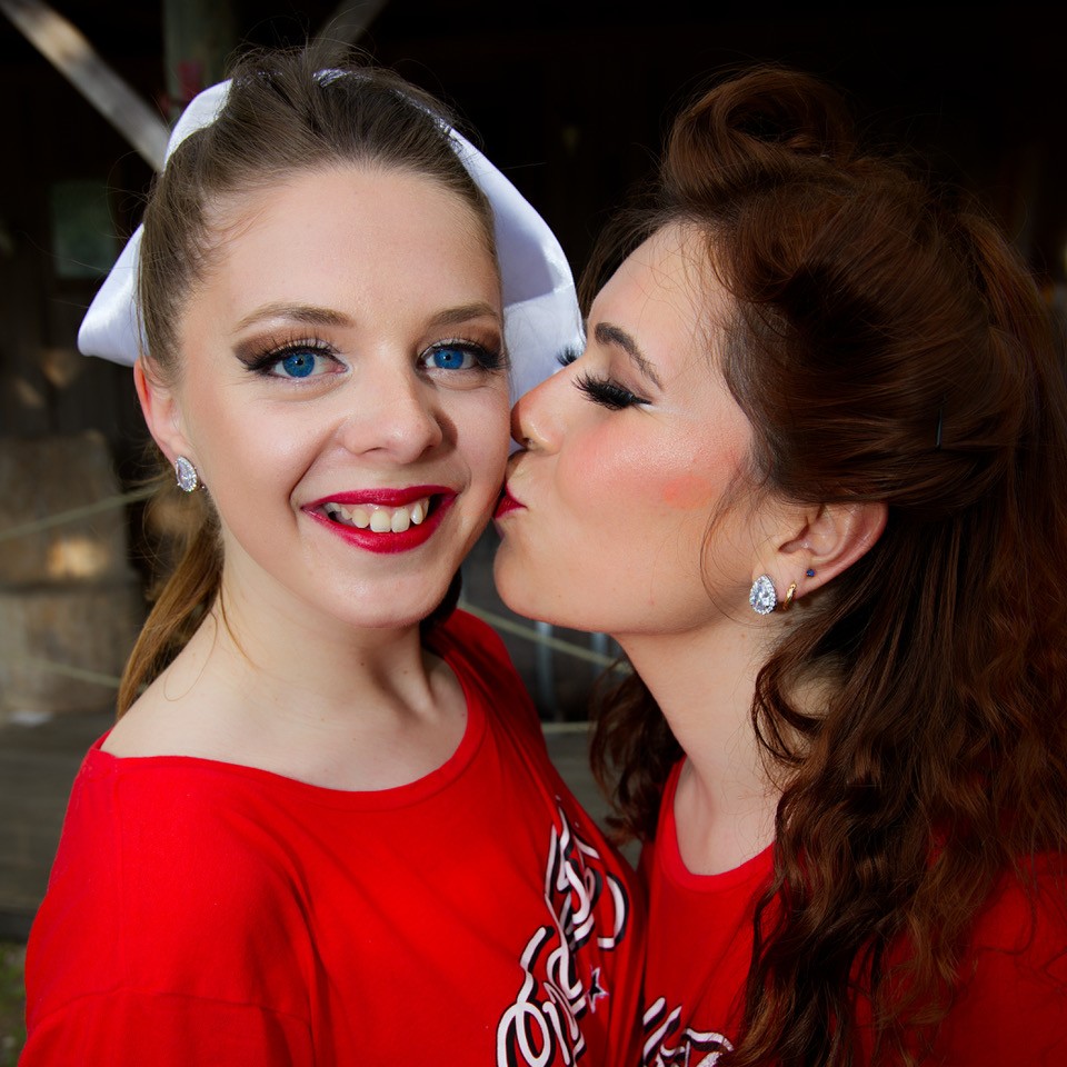 Els la compagnie amazone f r 2025 27