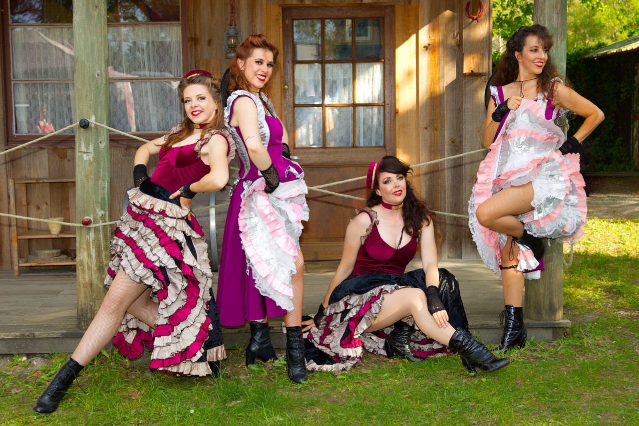 Els la compagnie amazone f r 2025 3