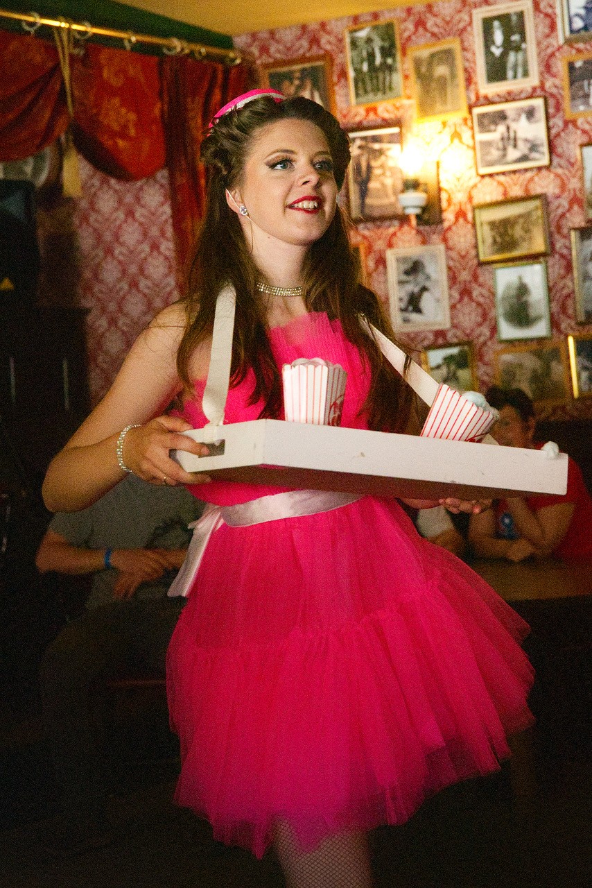 Els la compagnie amazone f r 2025 6