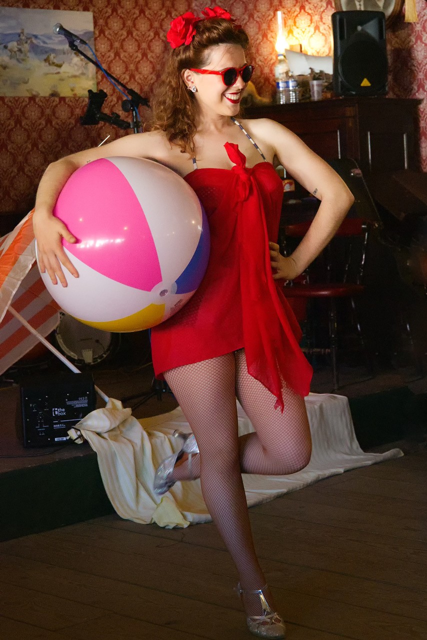 Els la compagnie amazone f r 2025 8