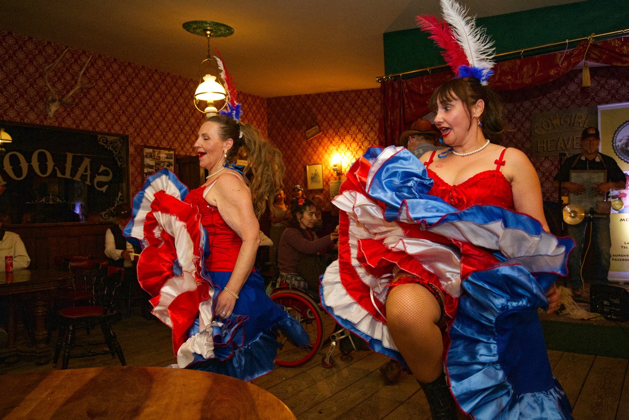 Els les danseuses du fort f r 2025 7 jpg