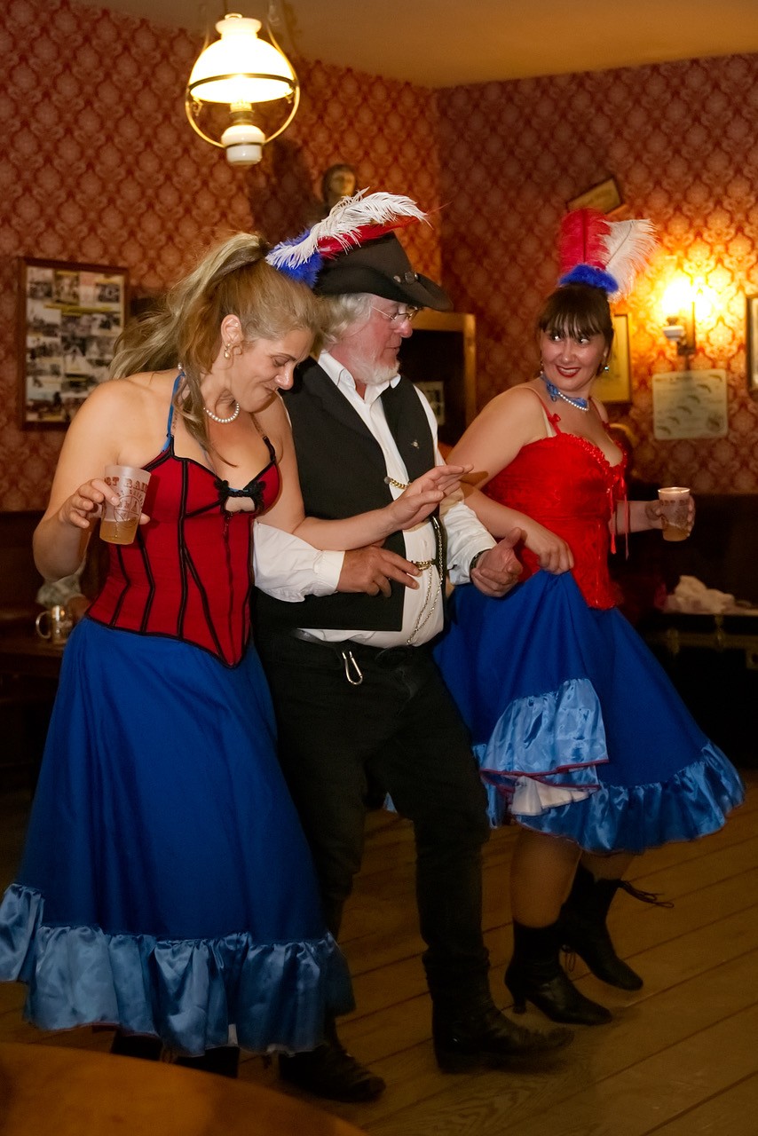 Els les danseuses du fort f r 2025 8 jpg