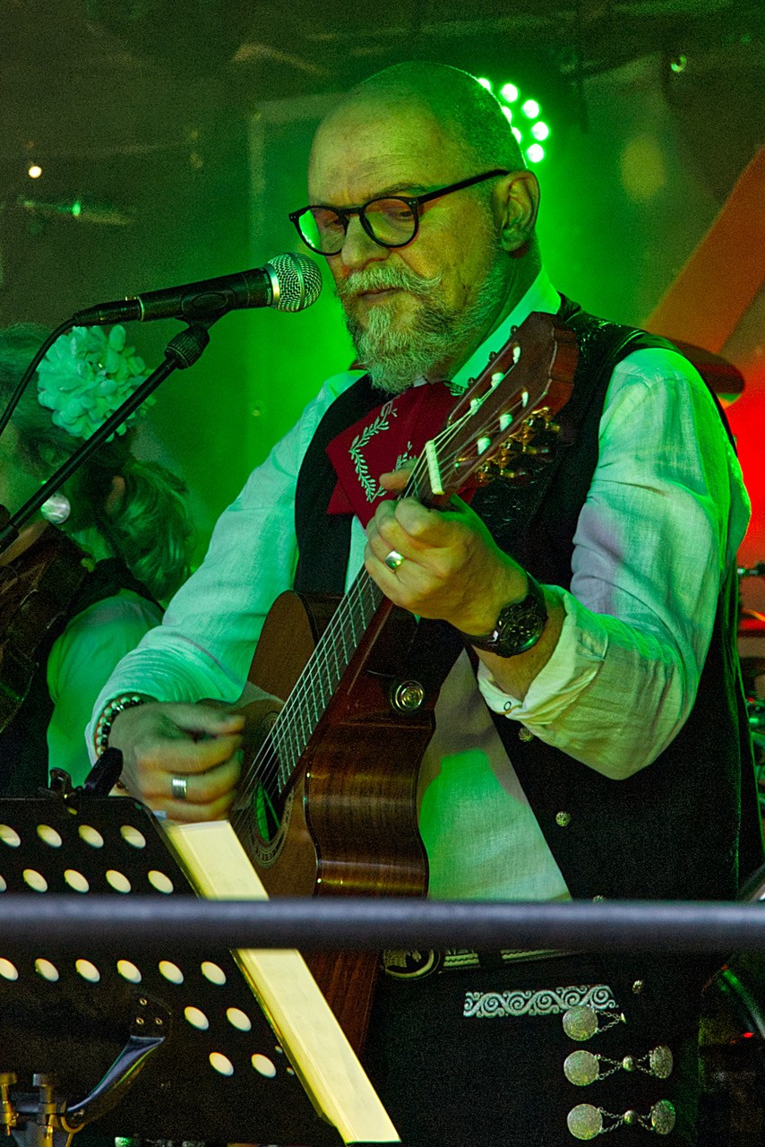 Els los tropicales mariachis f r 2025 3