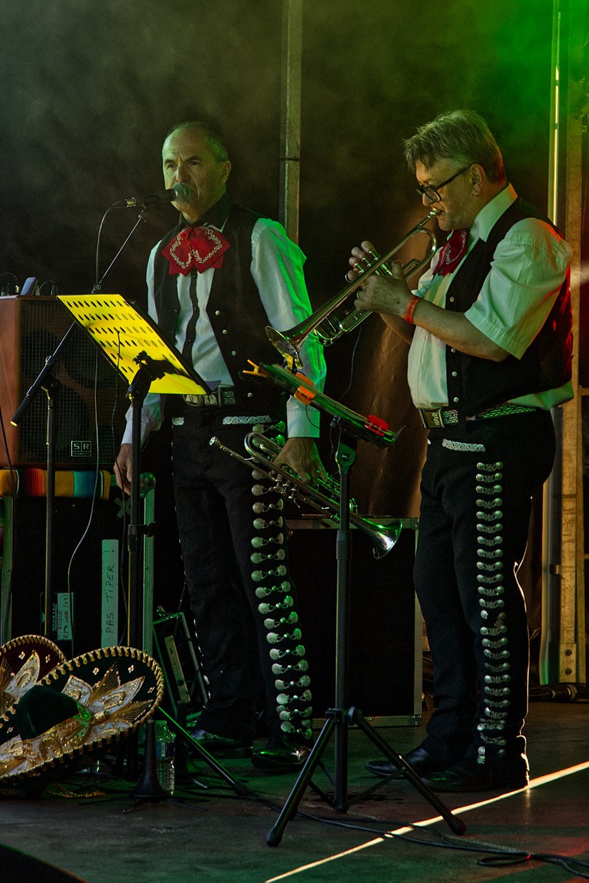 Els los tropicales mariachis f r 2025 4